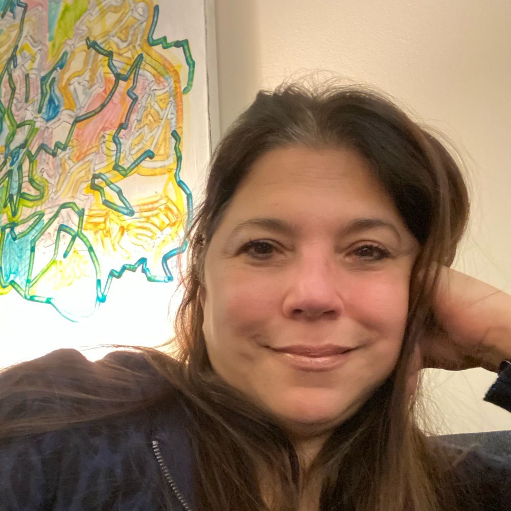 Dina Dastur Mehta