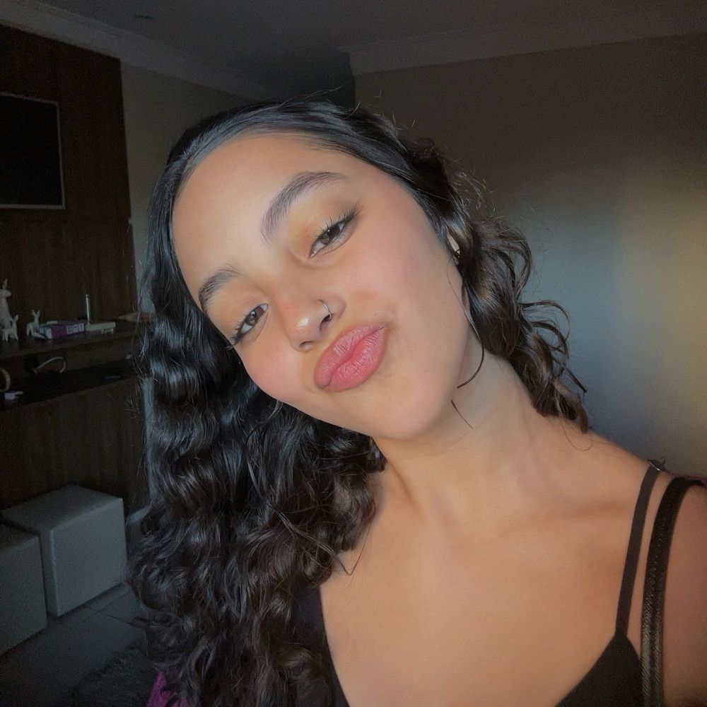 lia