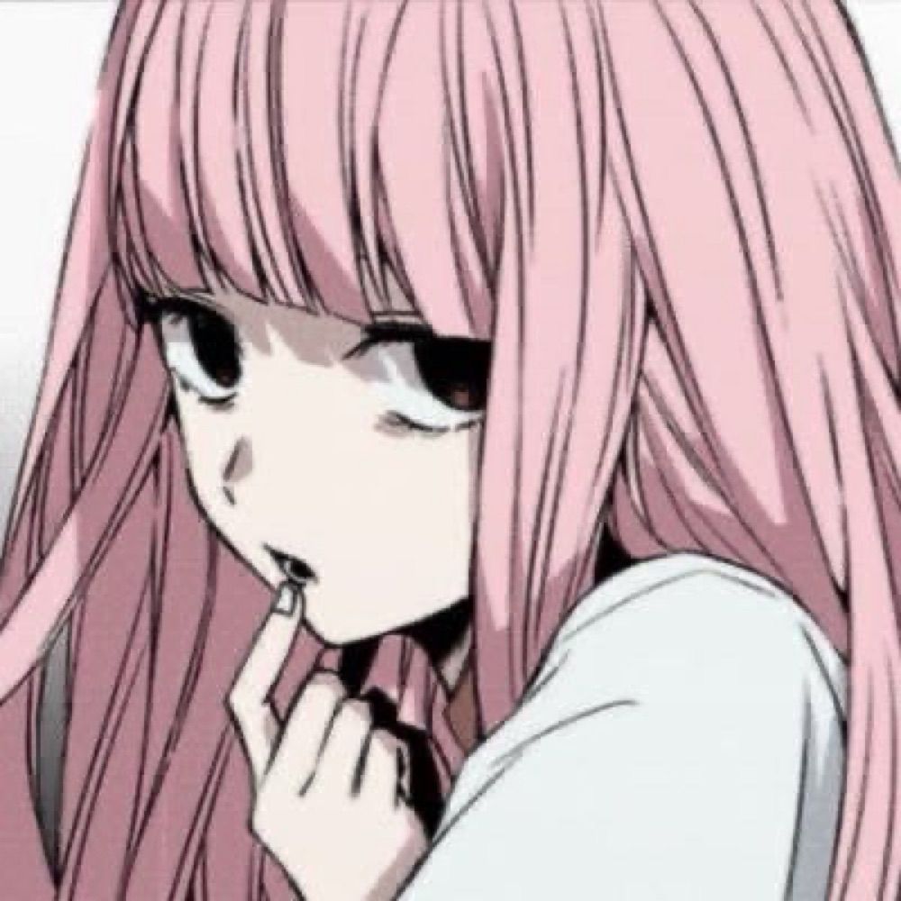 ˚₊‧ 𐙚 ısα bαlofınhα ★ edtwt !