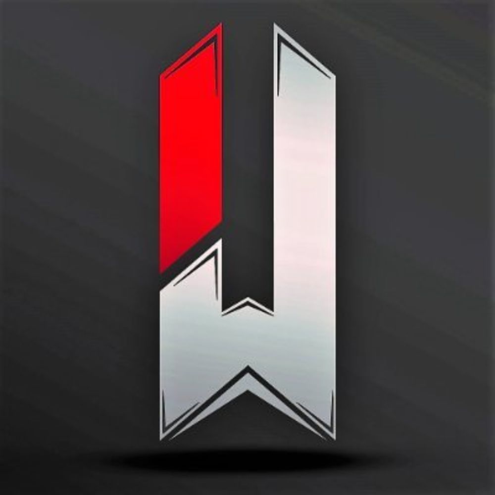 Insulinwarrior