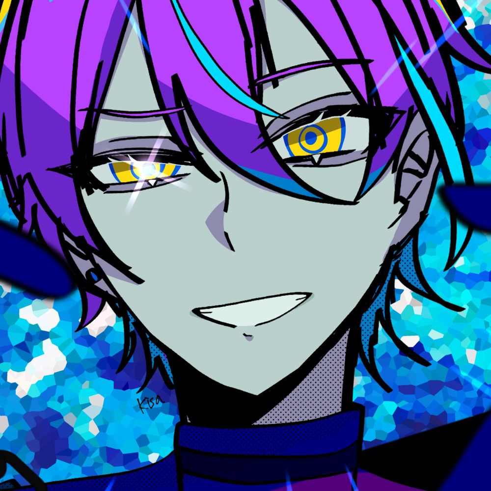 きさか