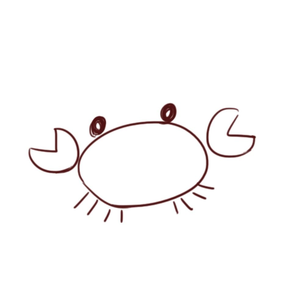 うしっぽ