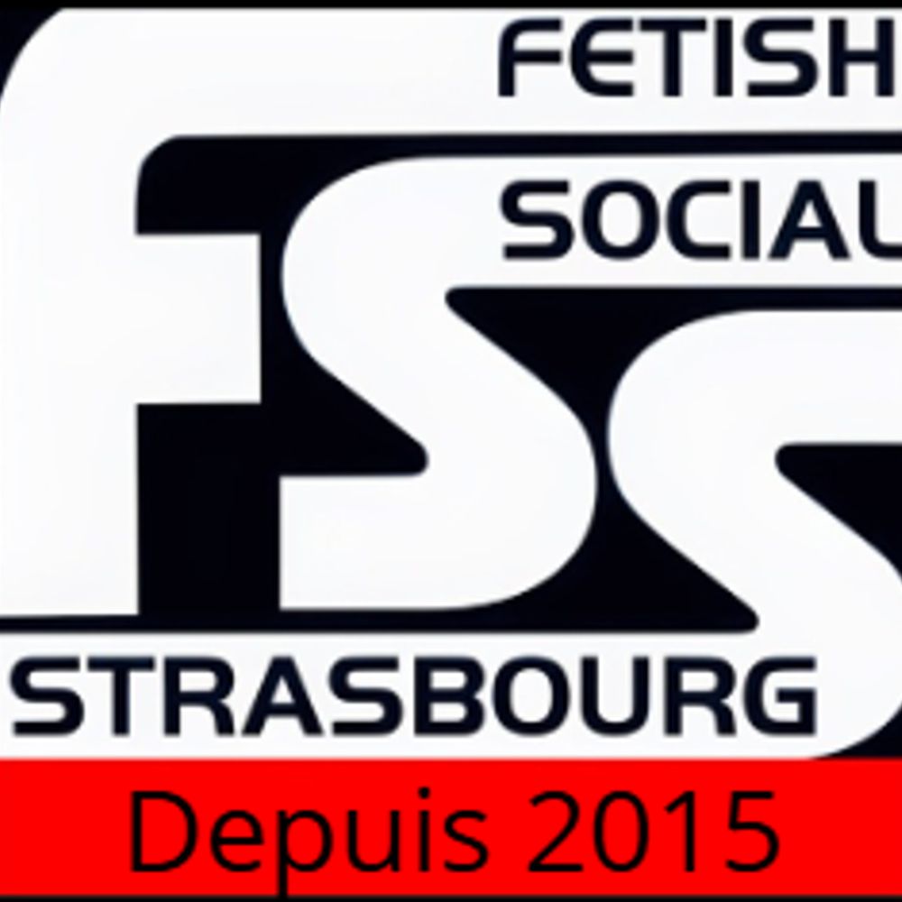 Fetish Social Strasbourg