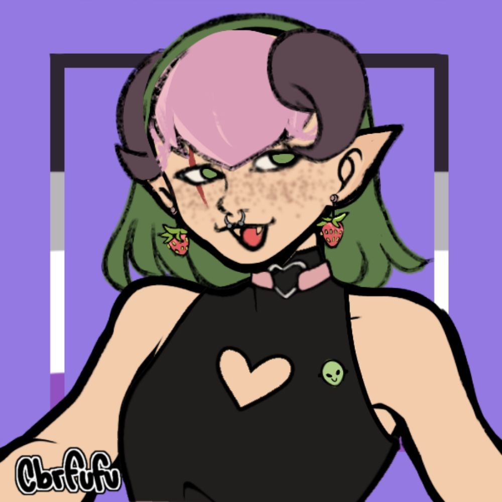 Max-damage💪🏼 they/them