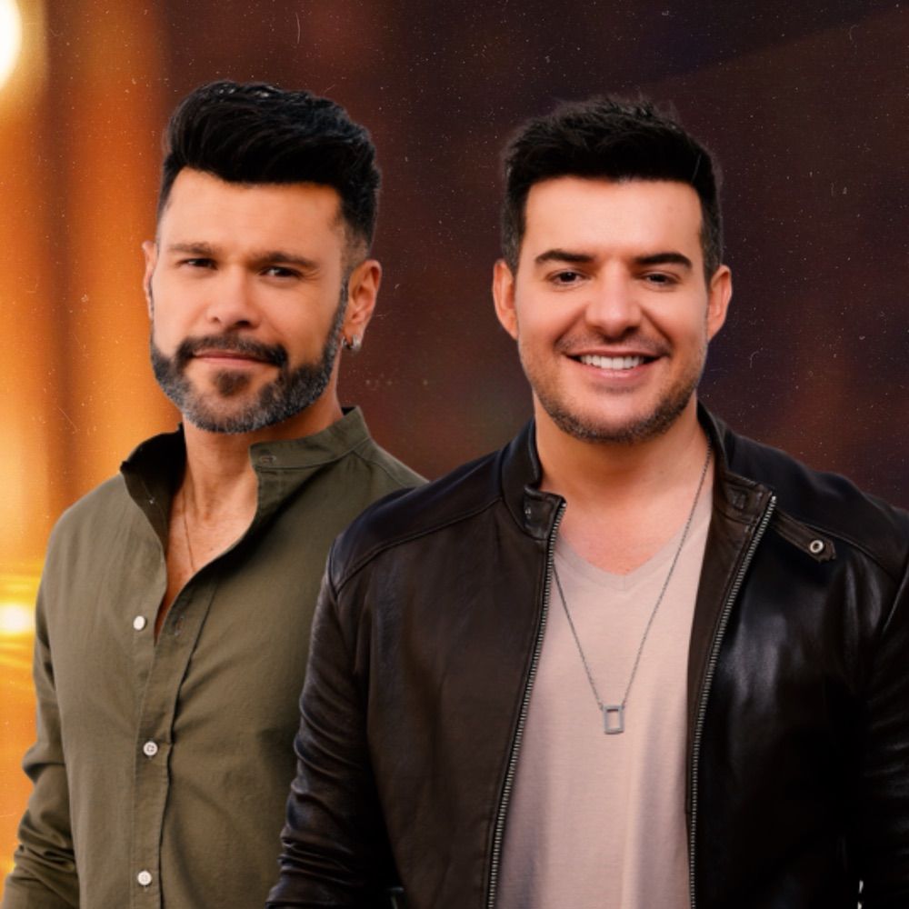 Marcos & Belutti