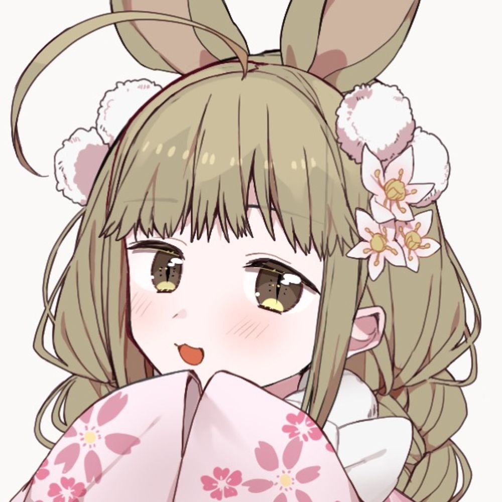 ぼっち星人kn🐰