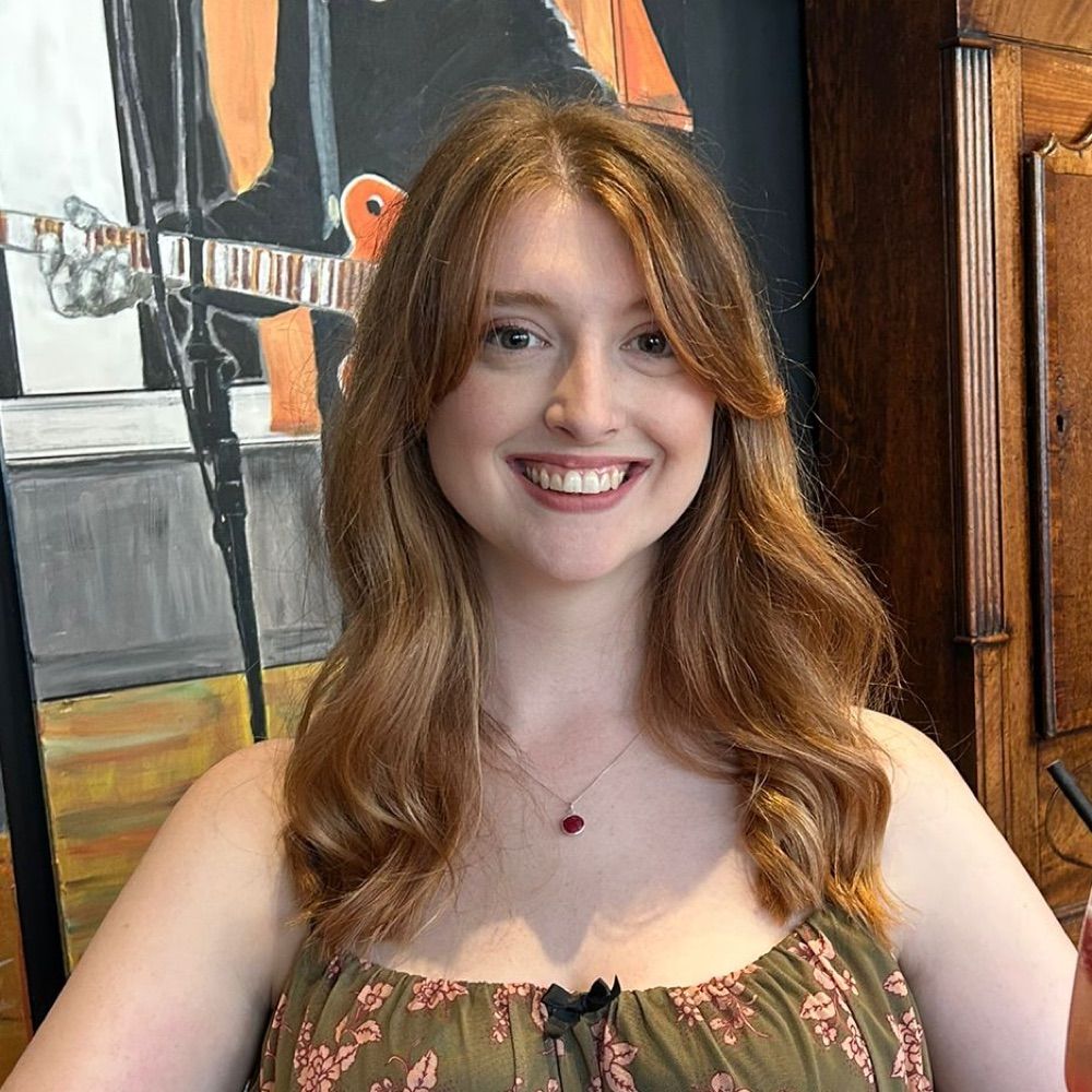 Erin Aislinn