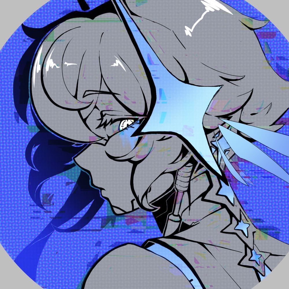 qhost 🐉👻