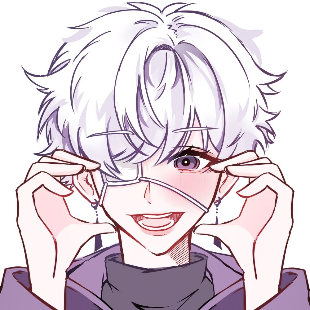 윌슨