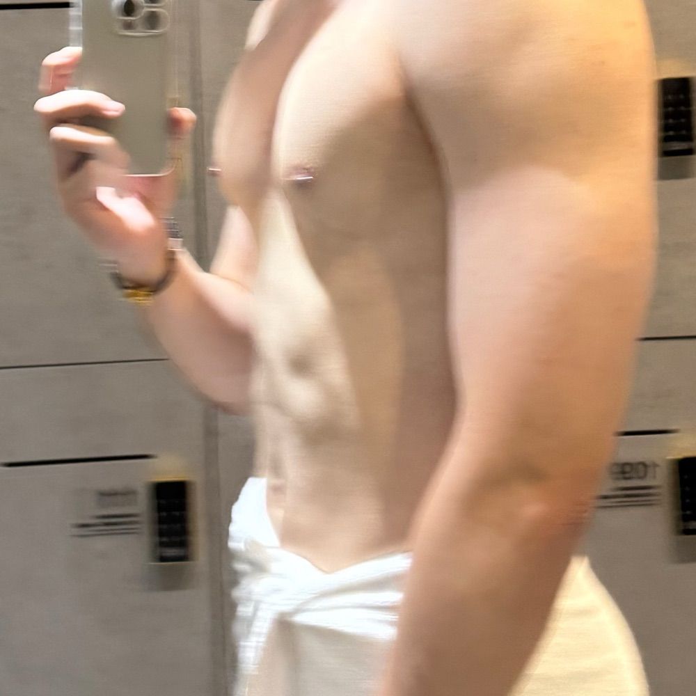 章章