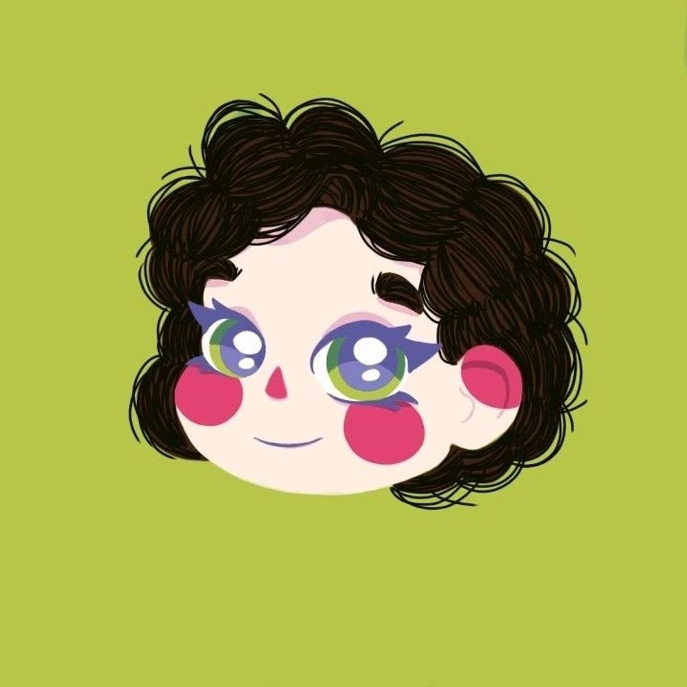 Alini 