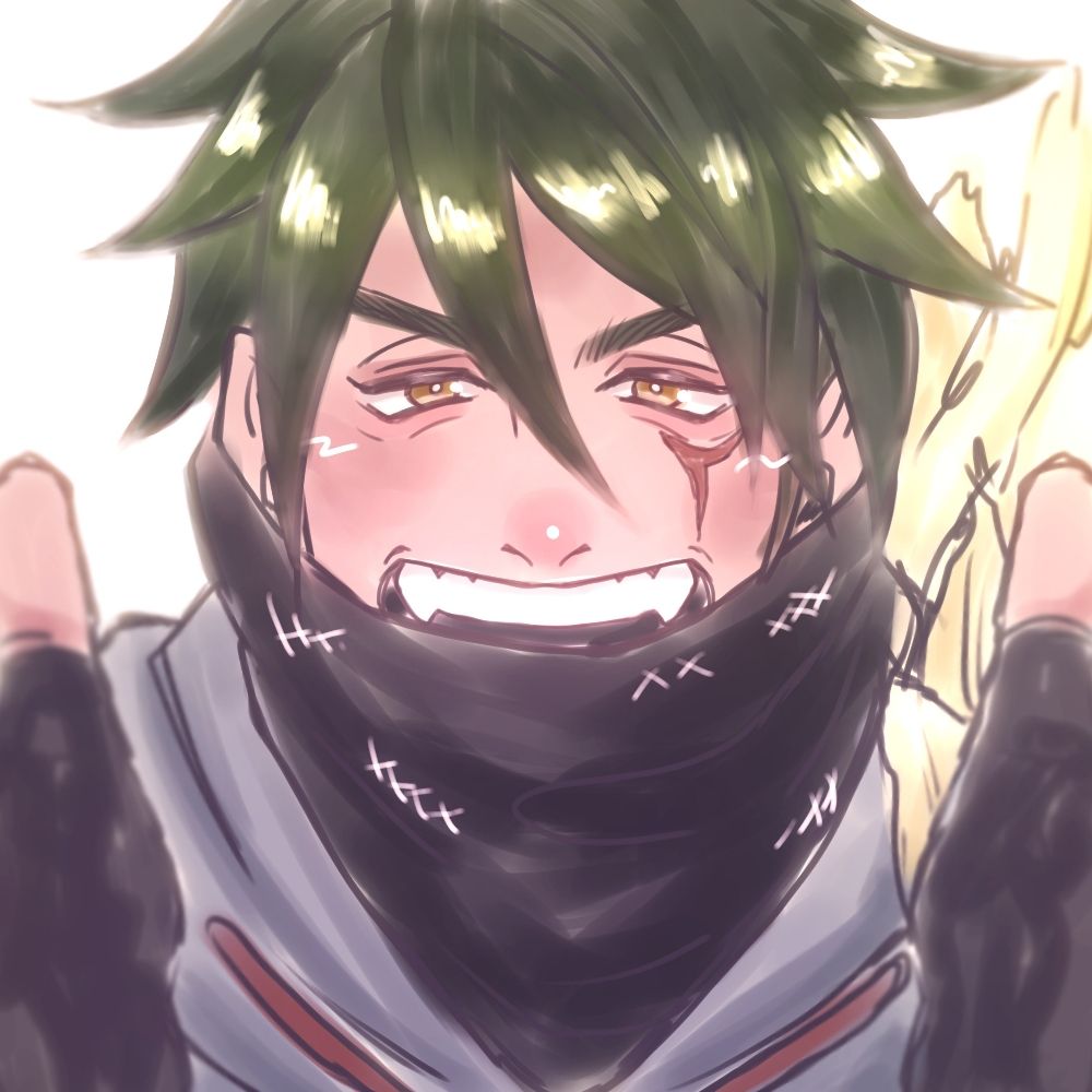 wakame‪ෆ‪.*･ﾟ