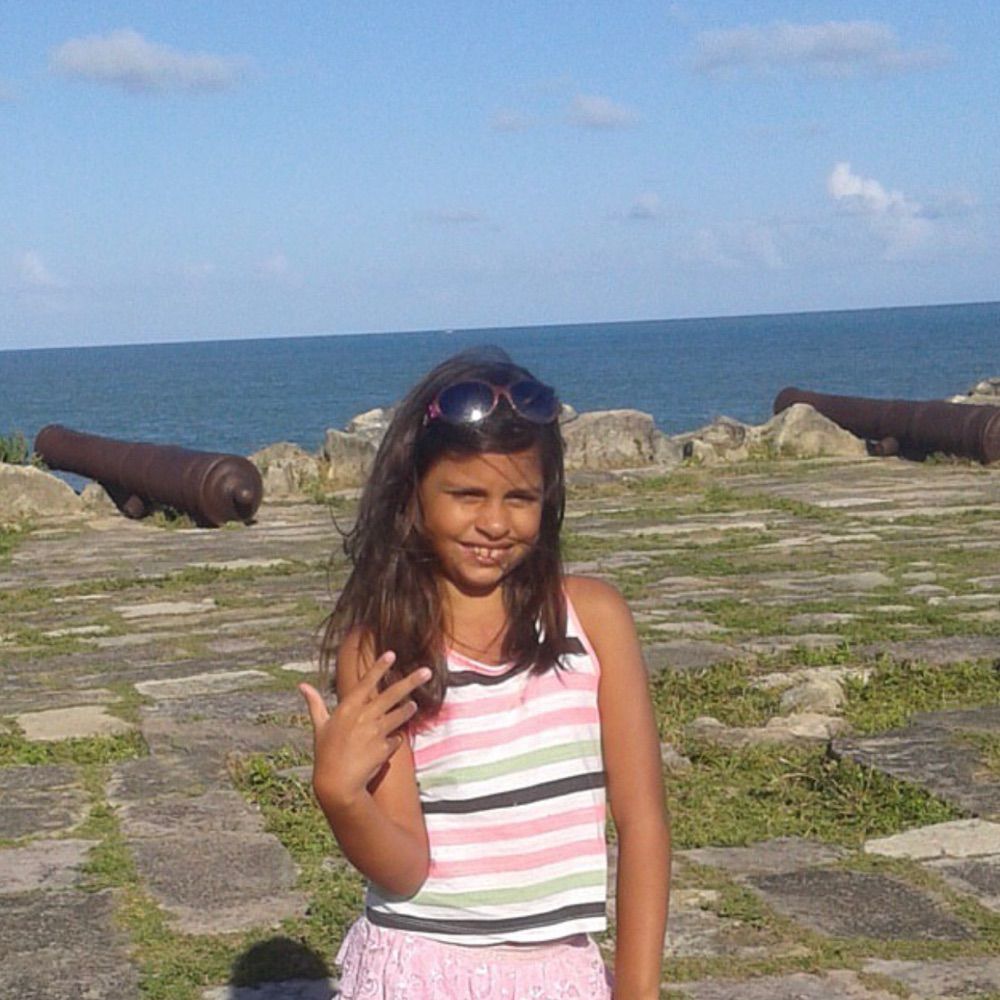 lulu escrava do mix mateus