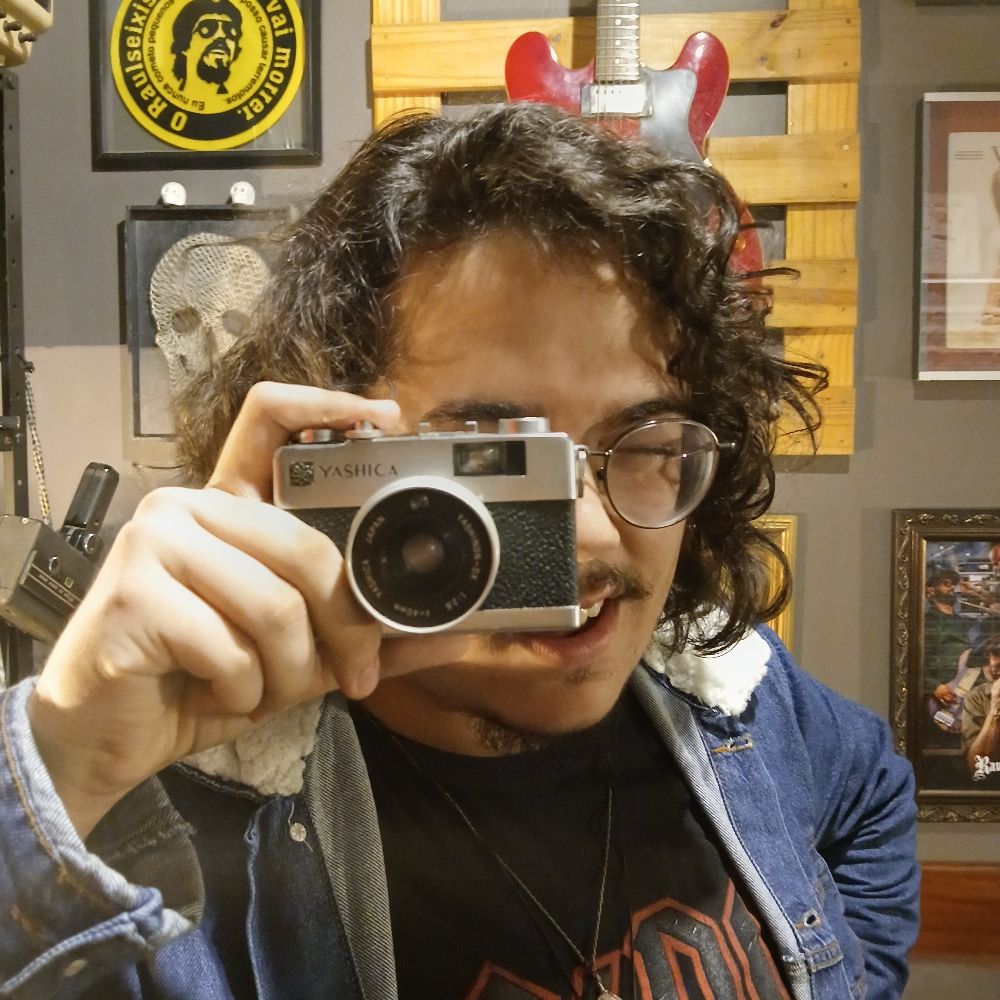 Tufique