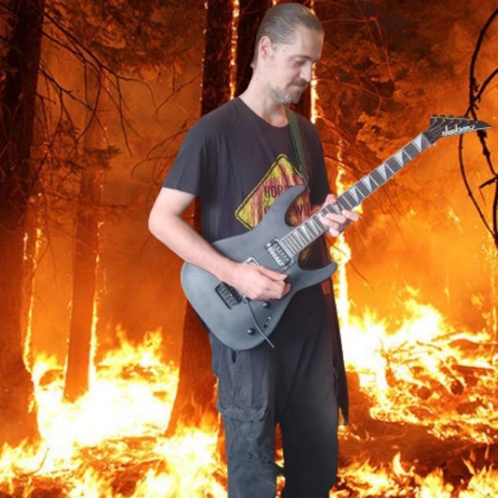 Adam