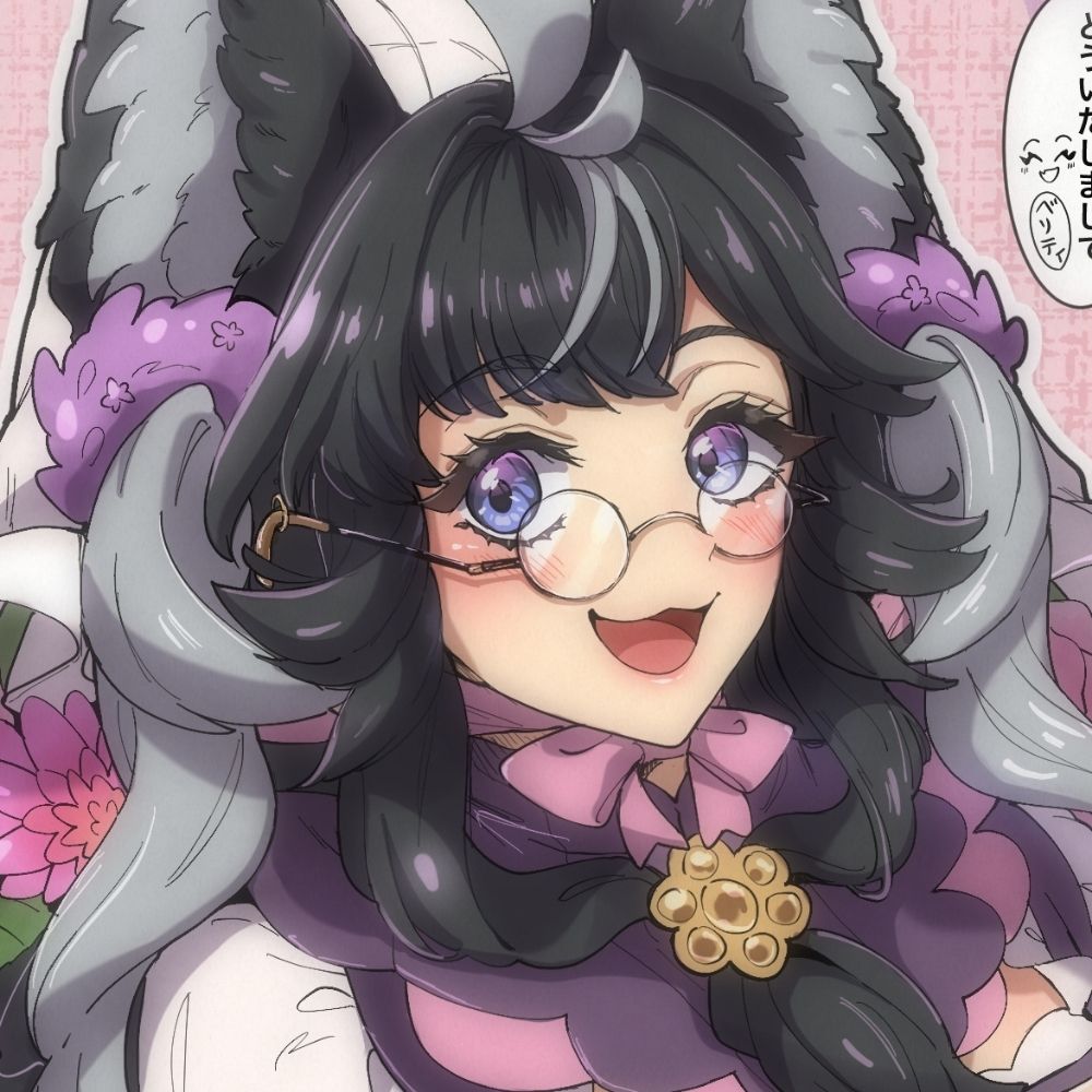 kokowa