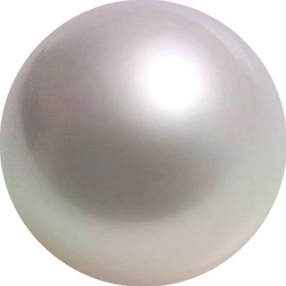 𝒔𝒊𝒓𝒂 𝒑,
