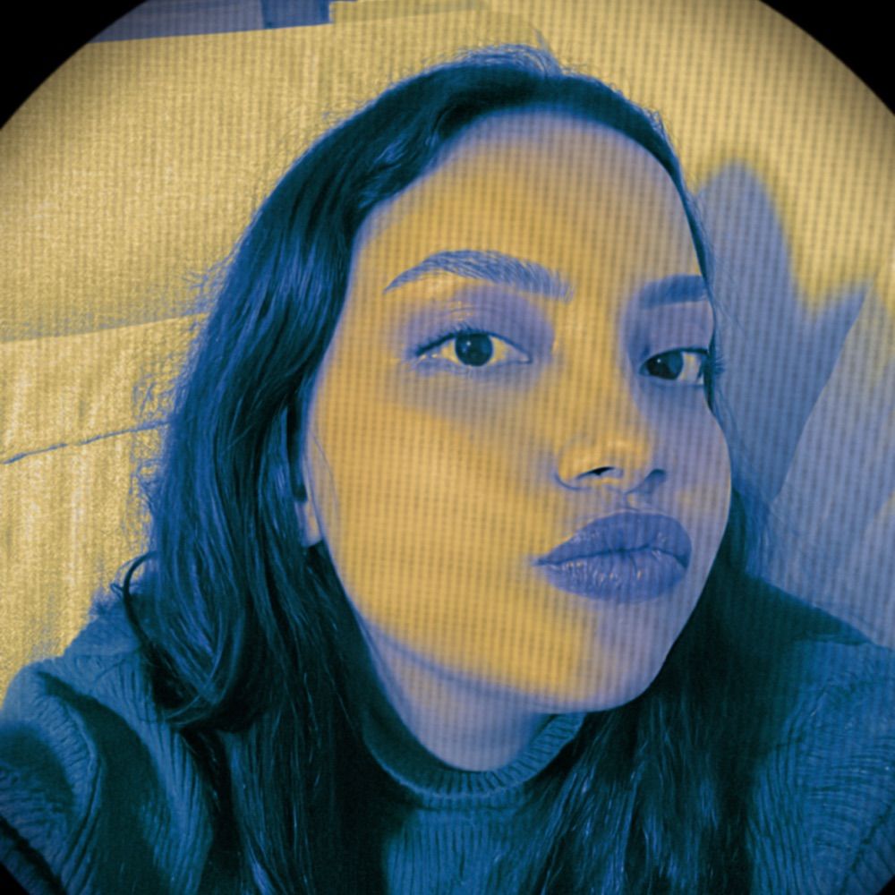 ana