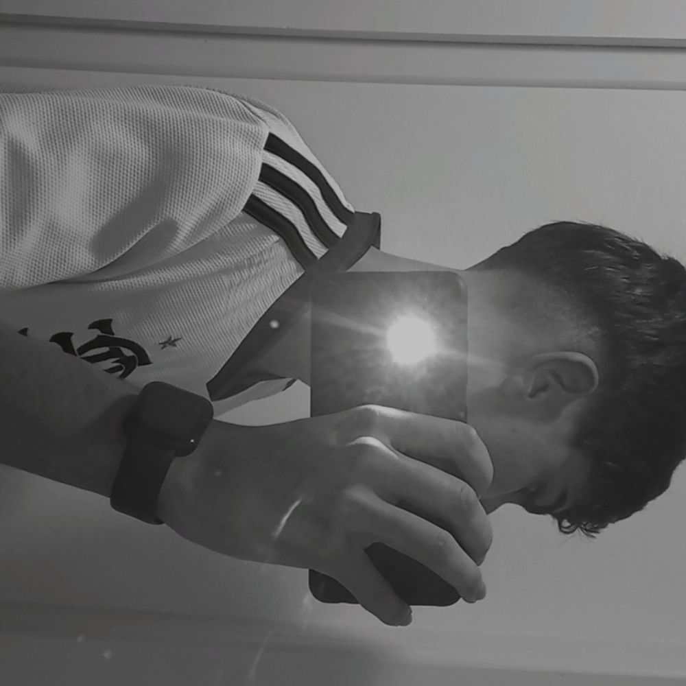 aldoᶜʳᶠ