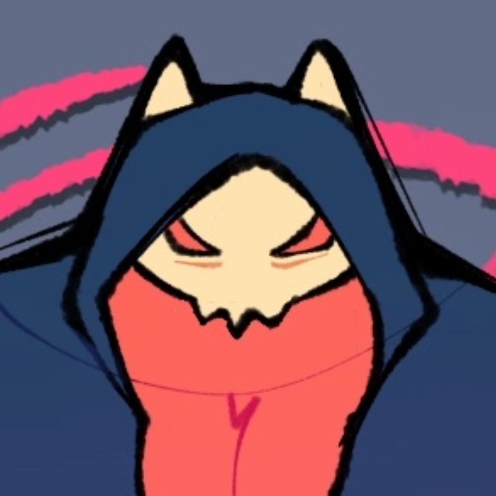 𝗦𝗣𝗢𝗢𝗞𝗦