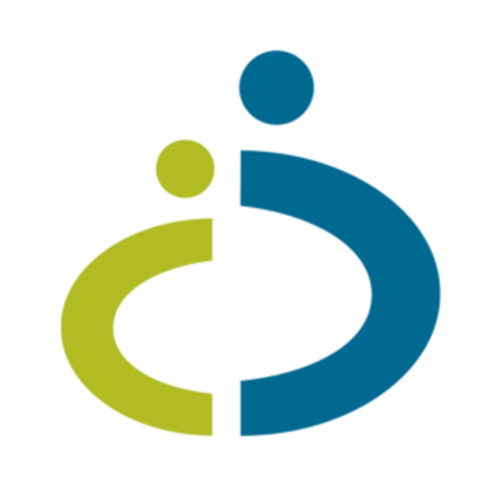 Distress Centre YYC