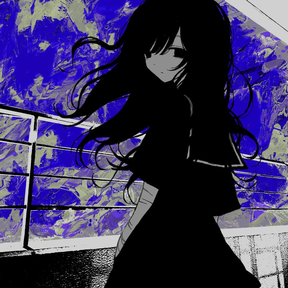 Leah-chan
