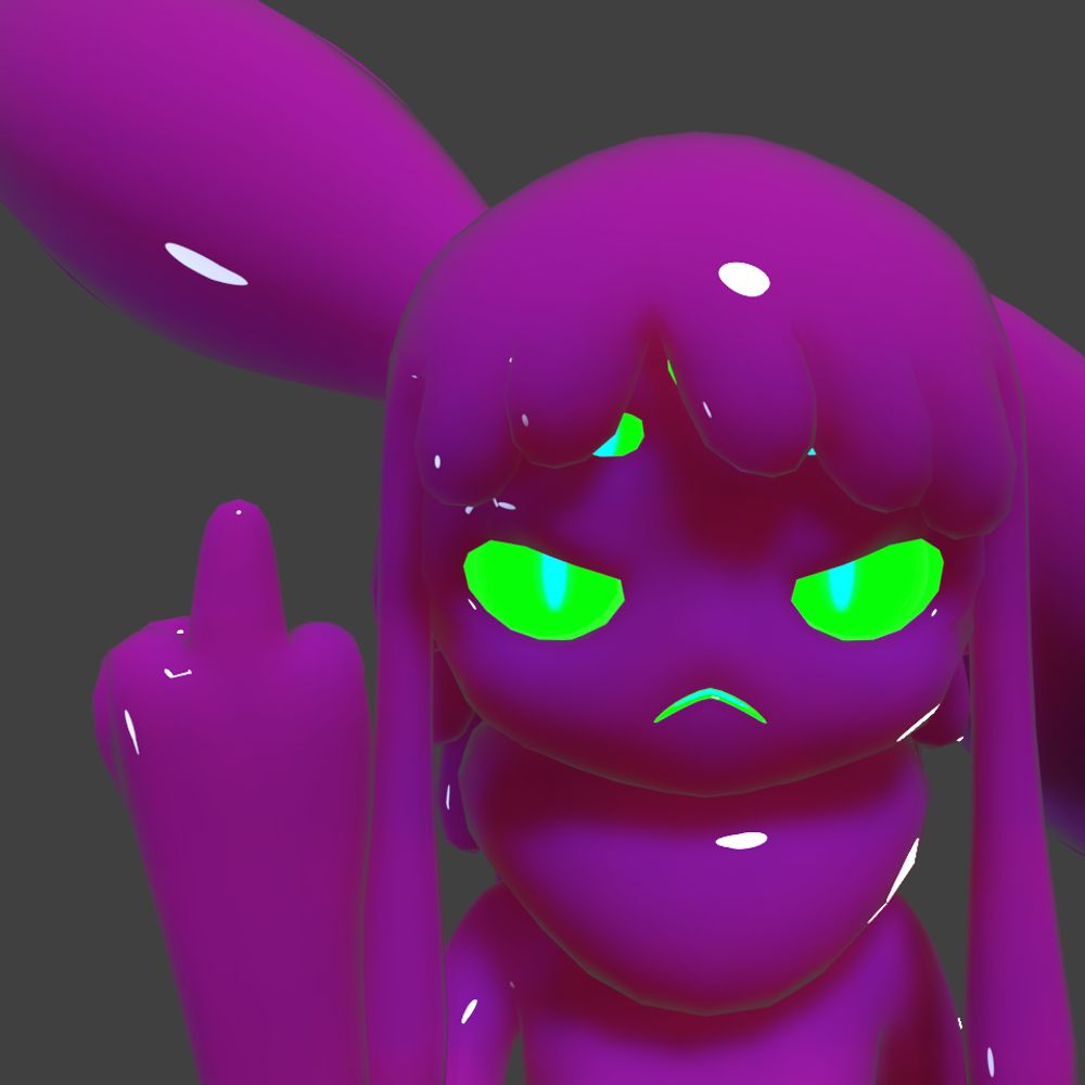 Boop
