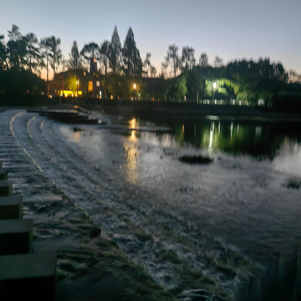 上海拳受