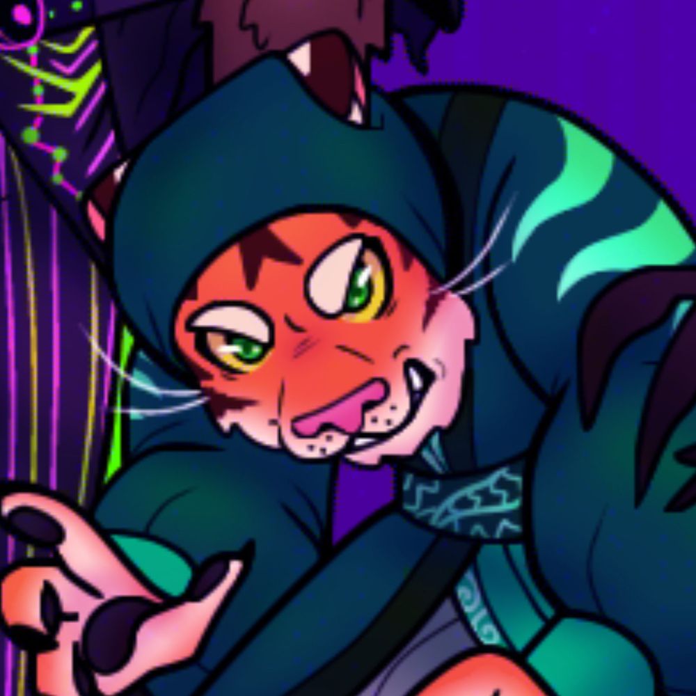 fuzzy-graphics.bsky.social