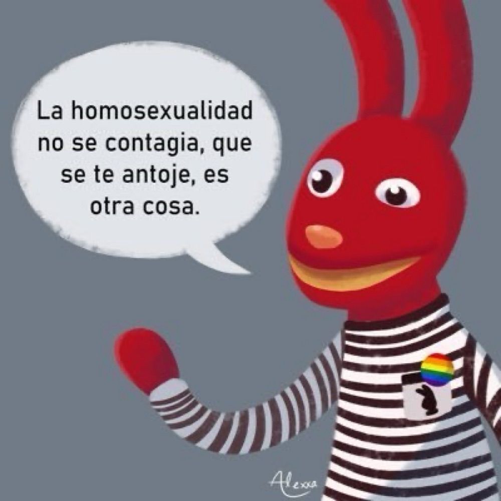 BOTdoque202🐰