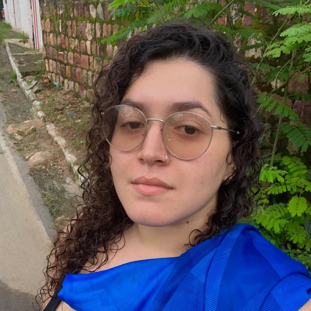 nayaner