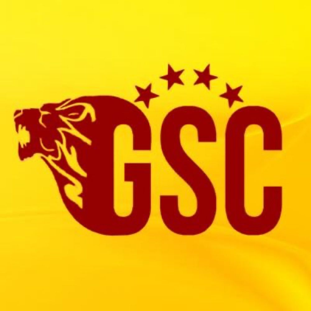 GSCimbom.com