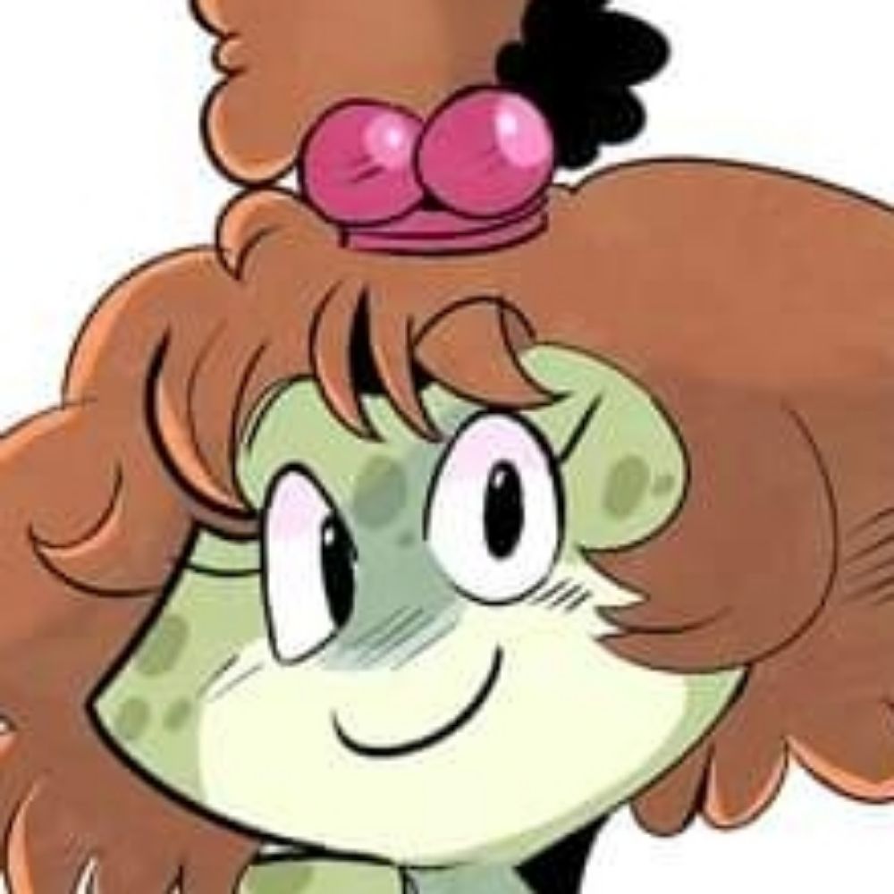 WolfLLY