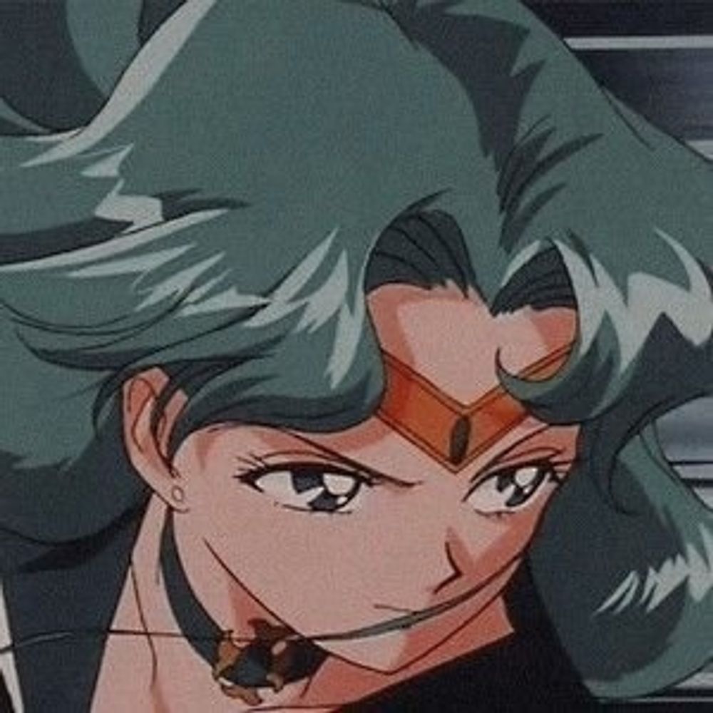 ℬ𝒍𝒂𝒊𝒓ℳ𝒐𝒐𝒏𝒍𝒊𝒈𝒉𝒕。.:☆*:･