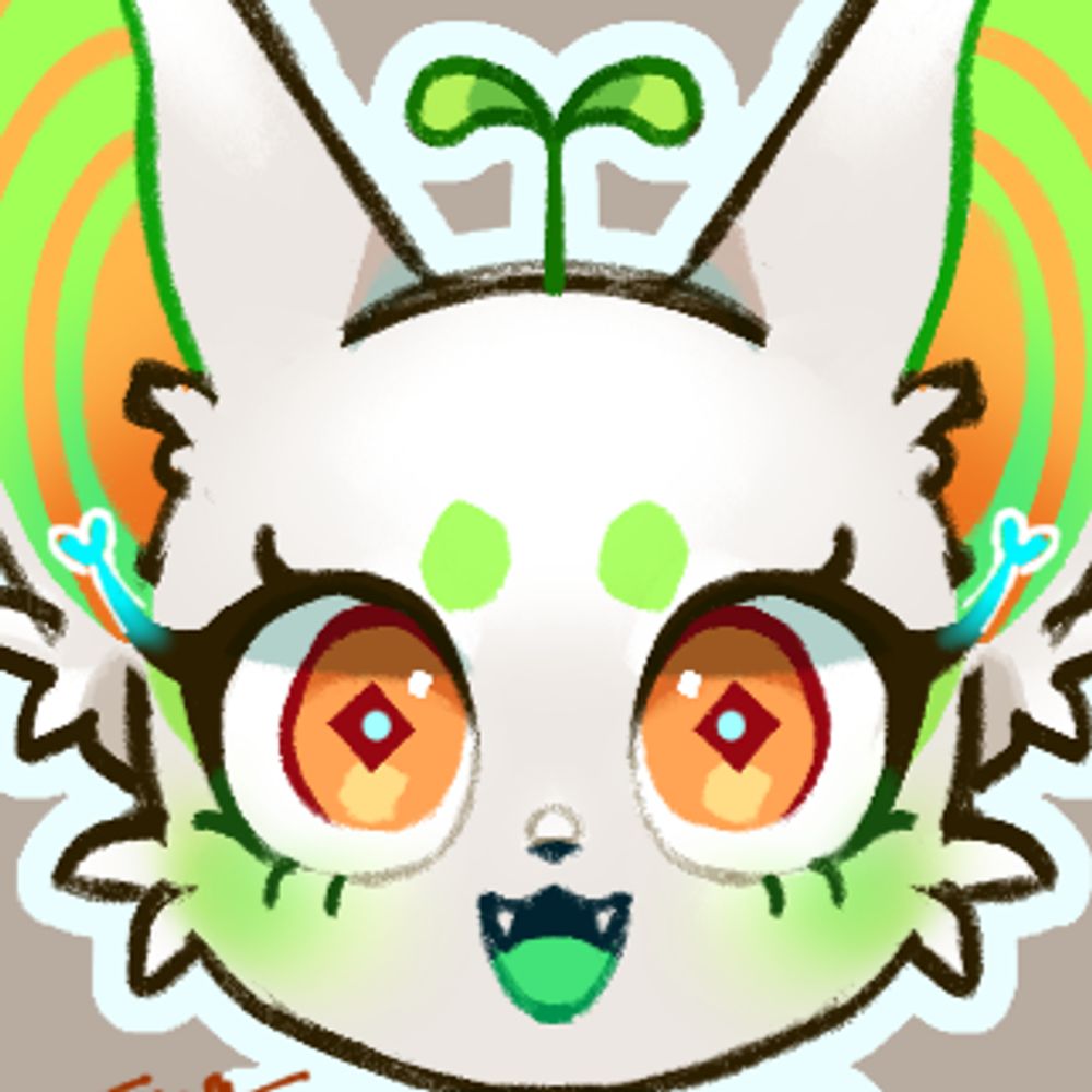 さぐ