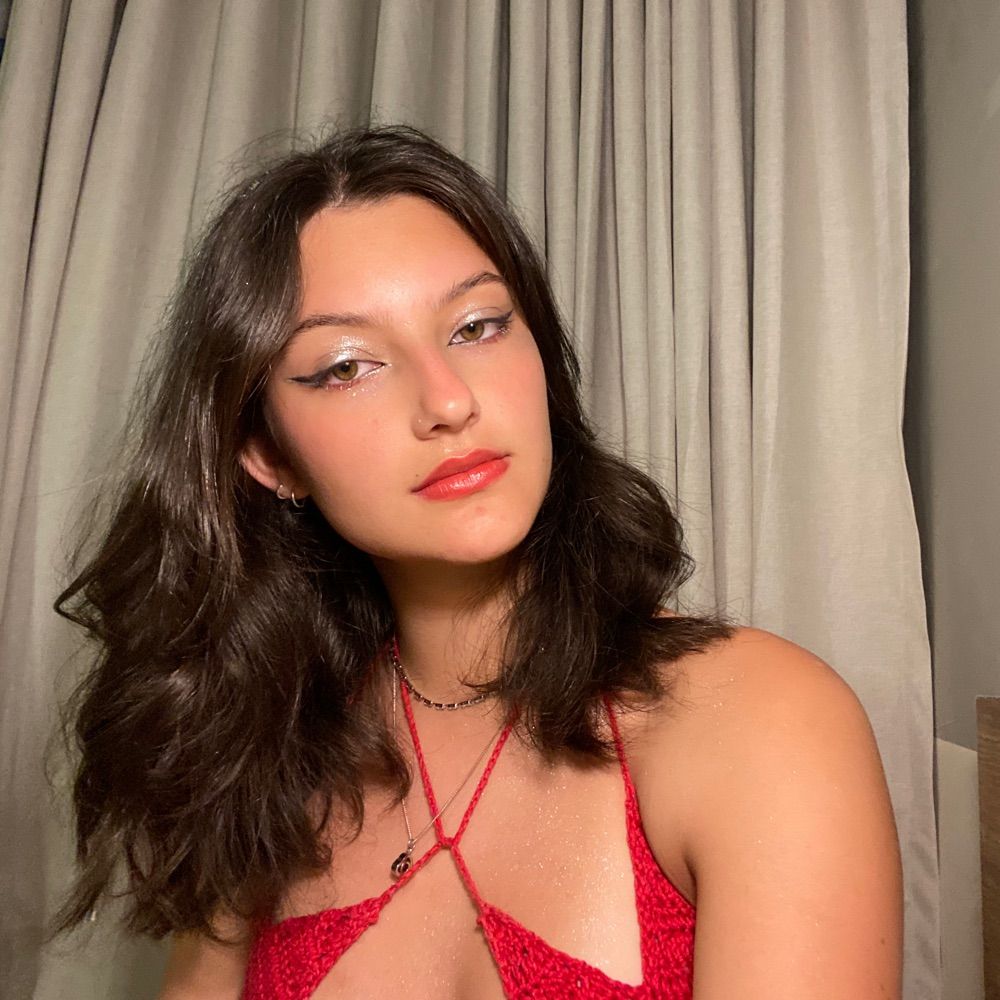 lauraa