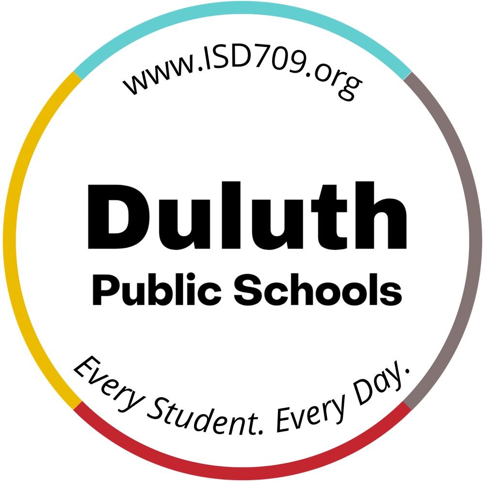 Duluth Public Schools