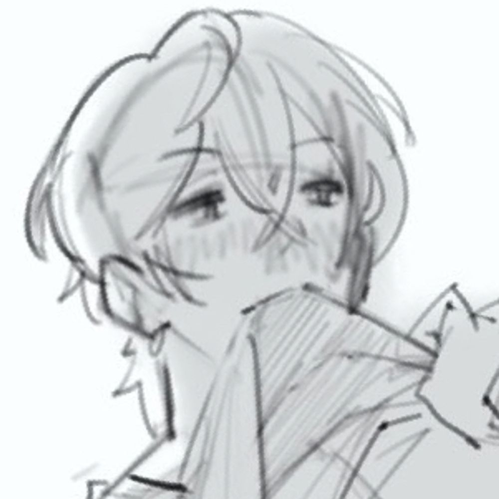 azukiafterdark