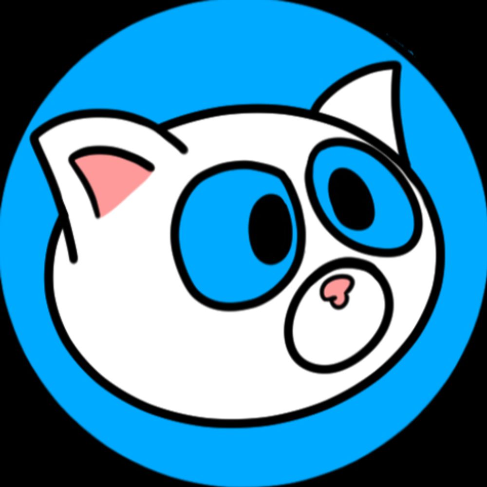 StewCraft Games