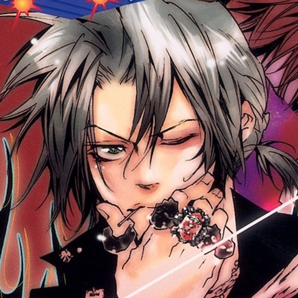 🌪️ haruto