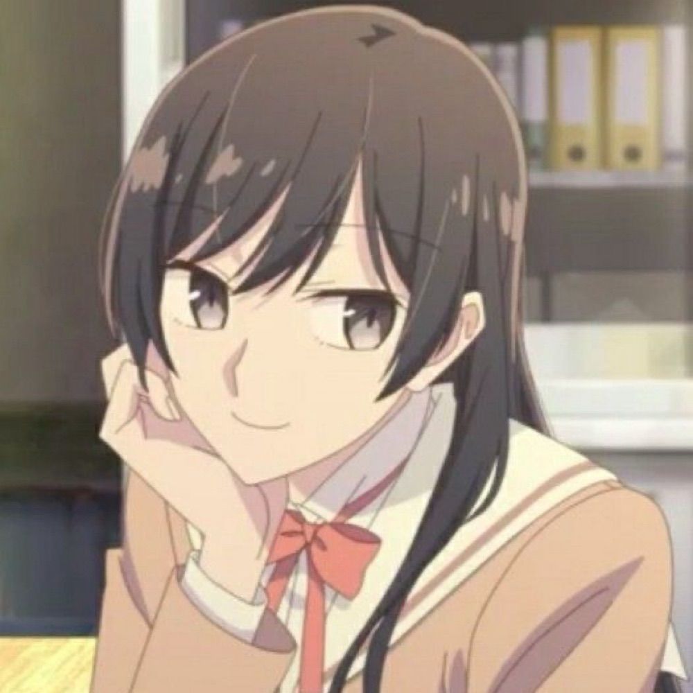 Ani