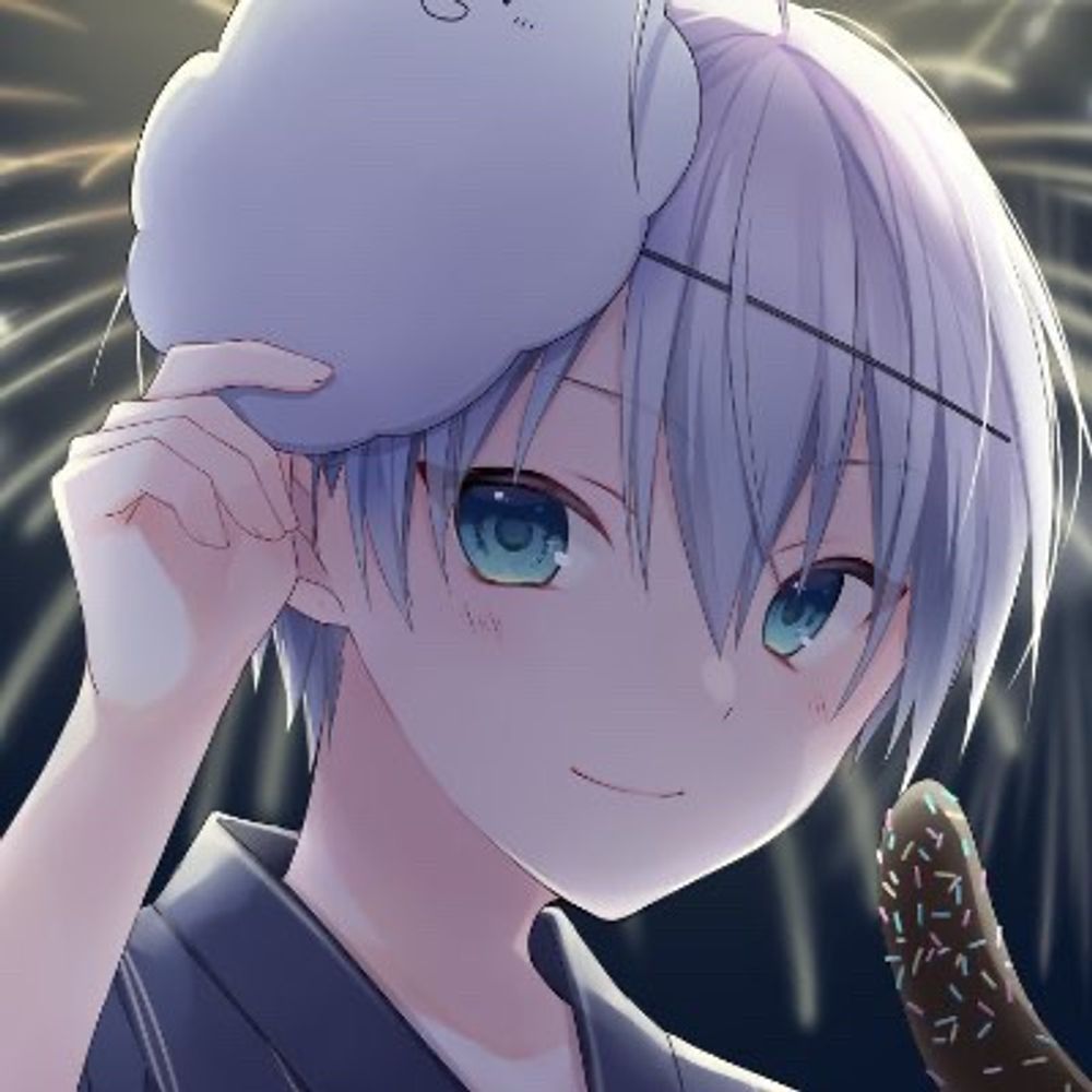甘味そると