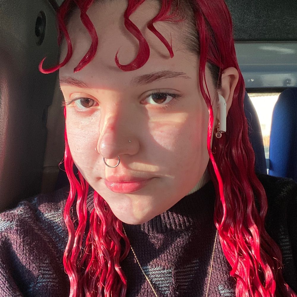 mel