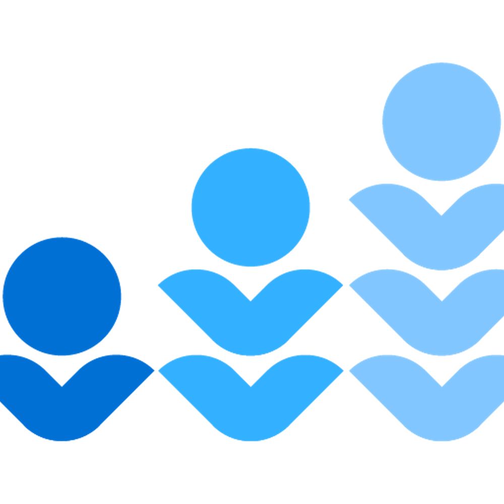 Global Health Law Consortium