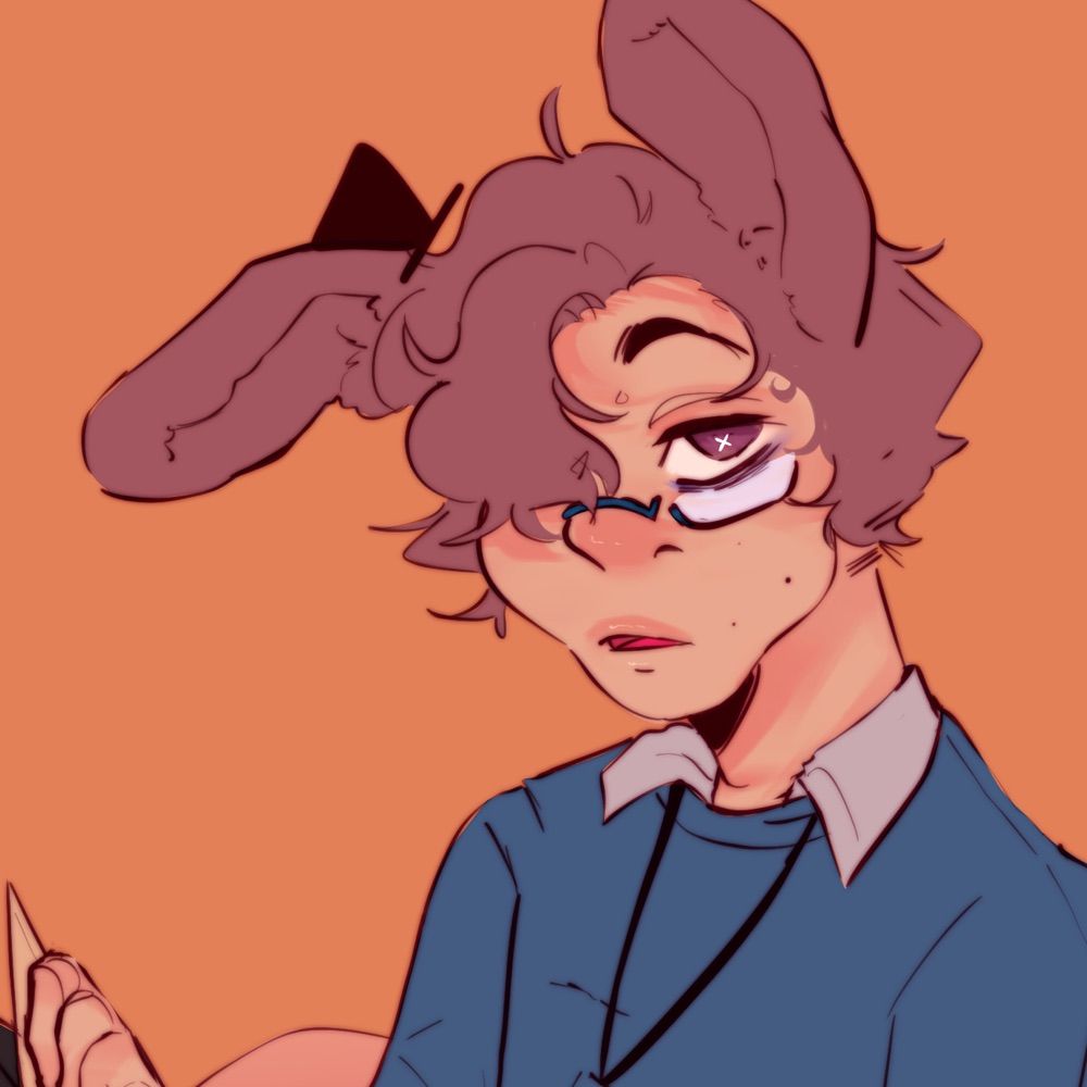 RYDER 🏳️‍⚧️🍉 DISCORD DNI