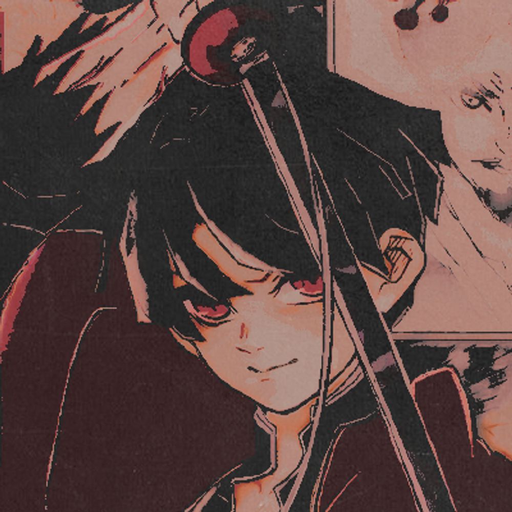 Aki