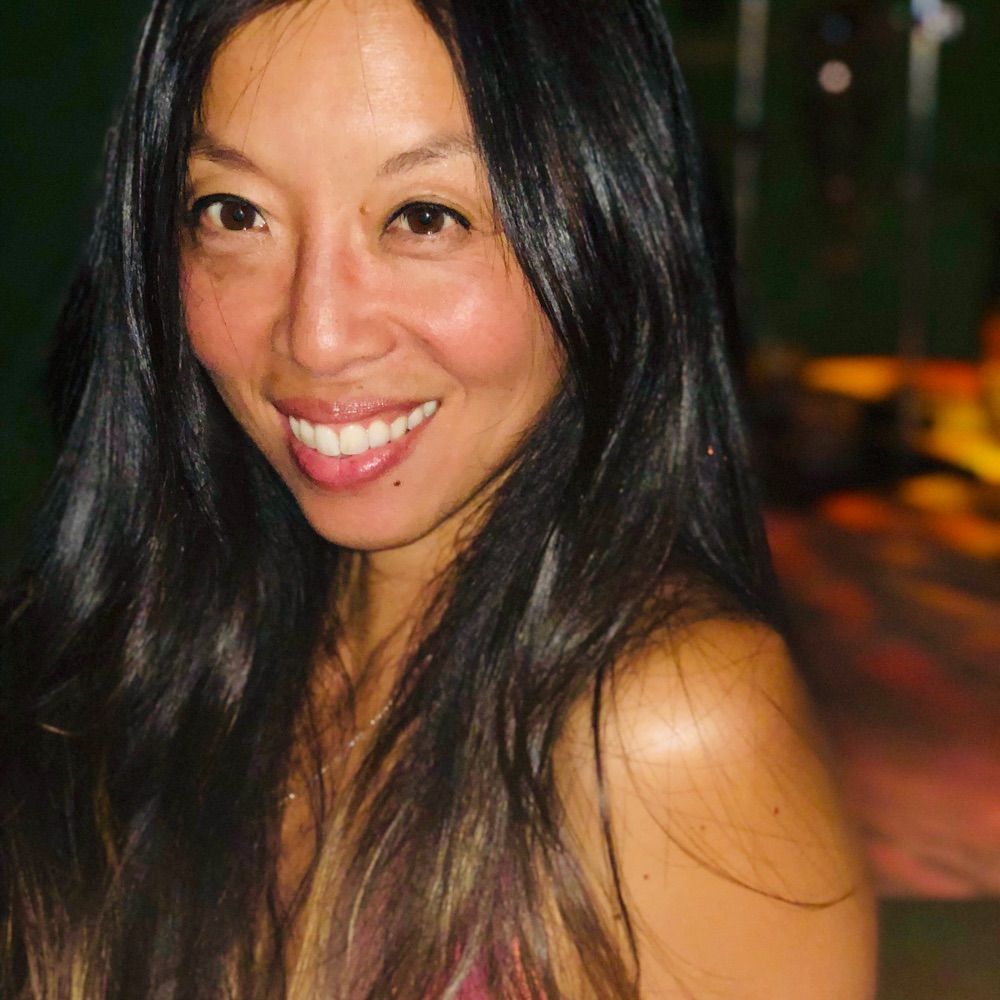 Tina