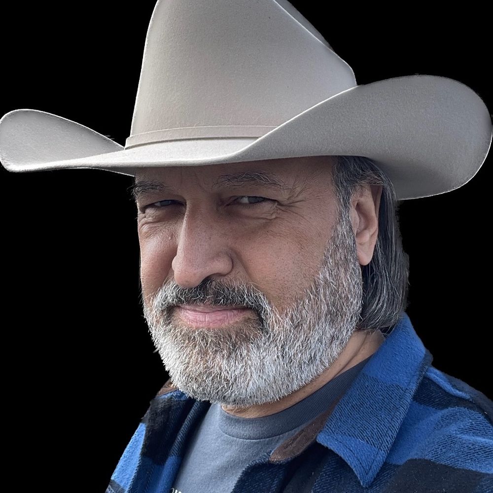 Monir Bahhage