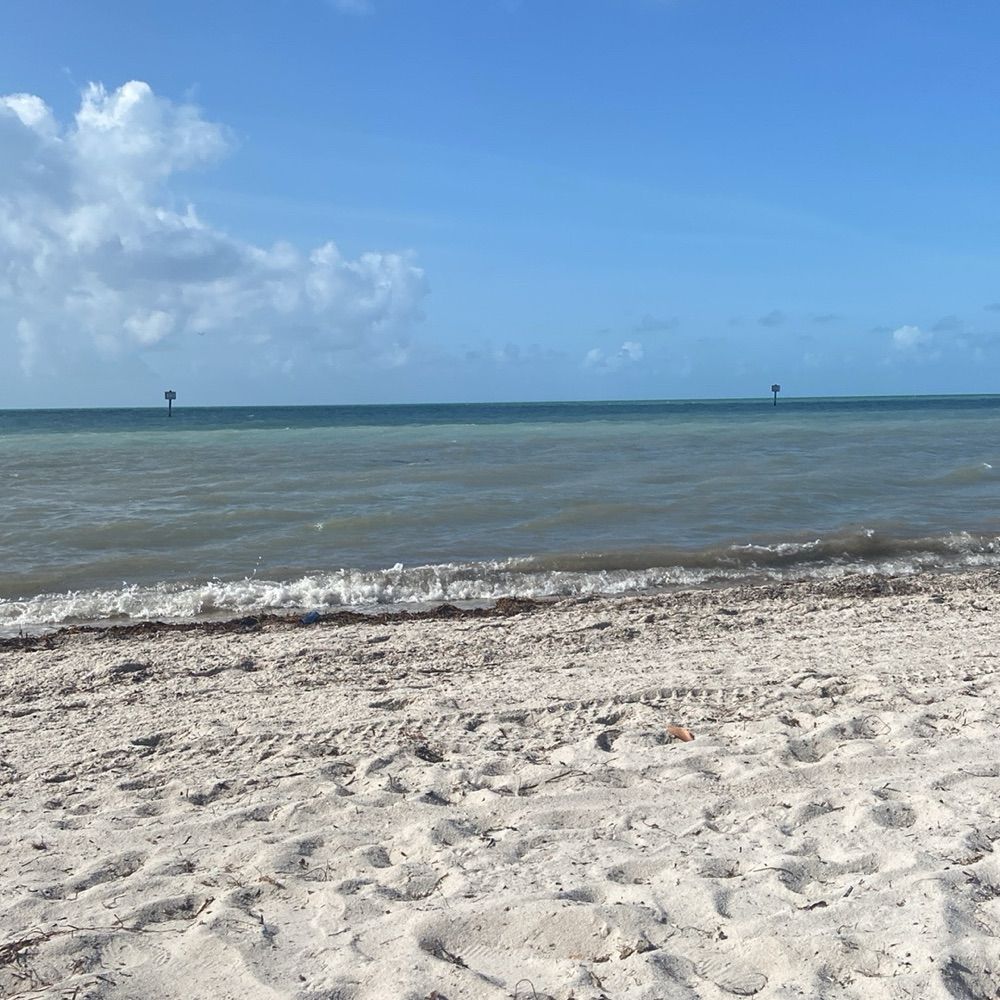 Coastaldesire
