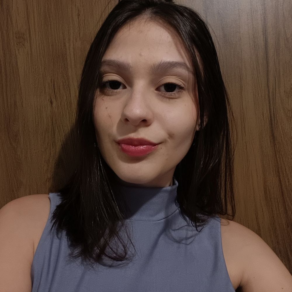 giovanna